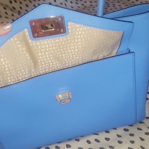 Tote - Picture 5 of 12